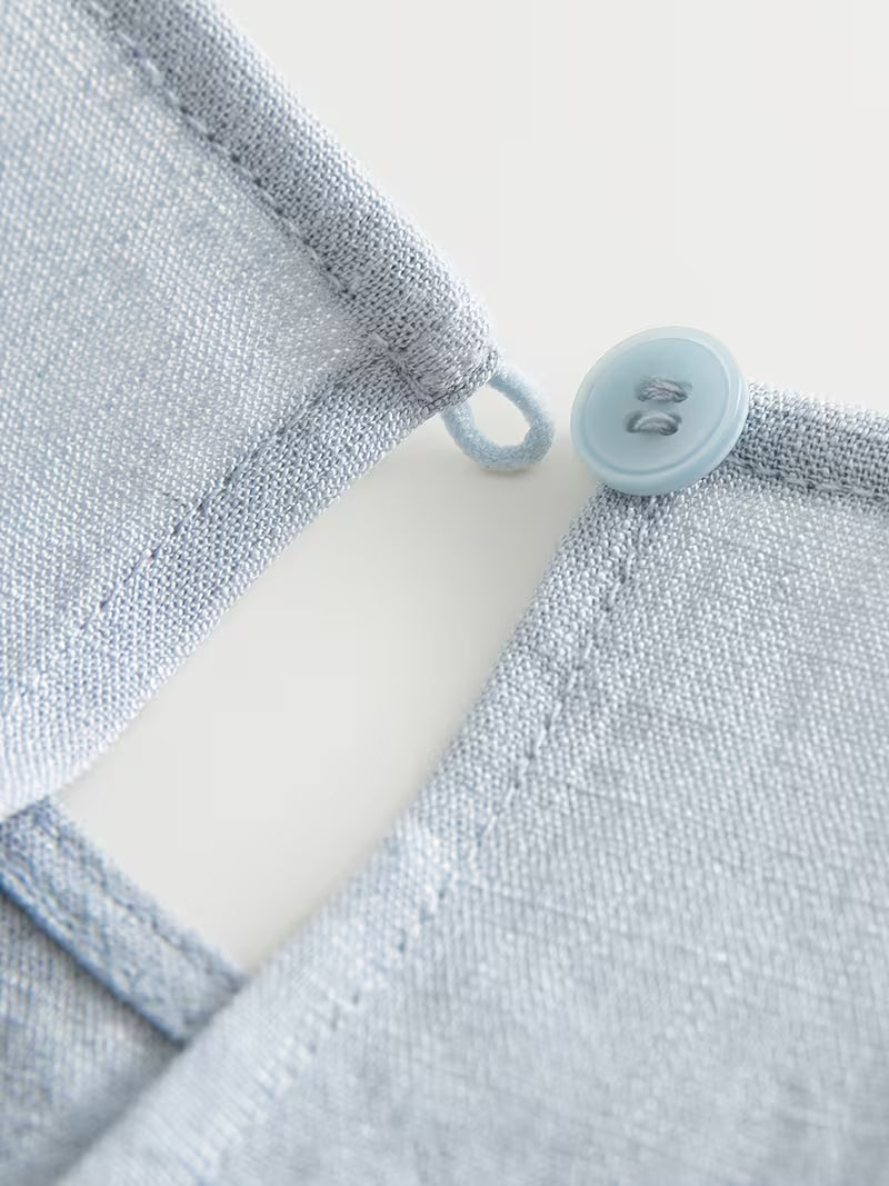 Summer New Women'S Shirt [Light Prelude. Age-Reducing Shirt] Daily Commute Office Wear New Lace Decoration Loose Version Smooth Skin-Friendly Romantic Age-Reducing Shirt