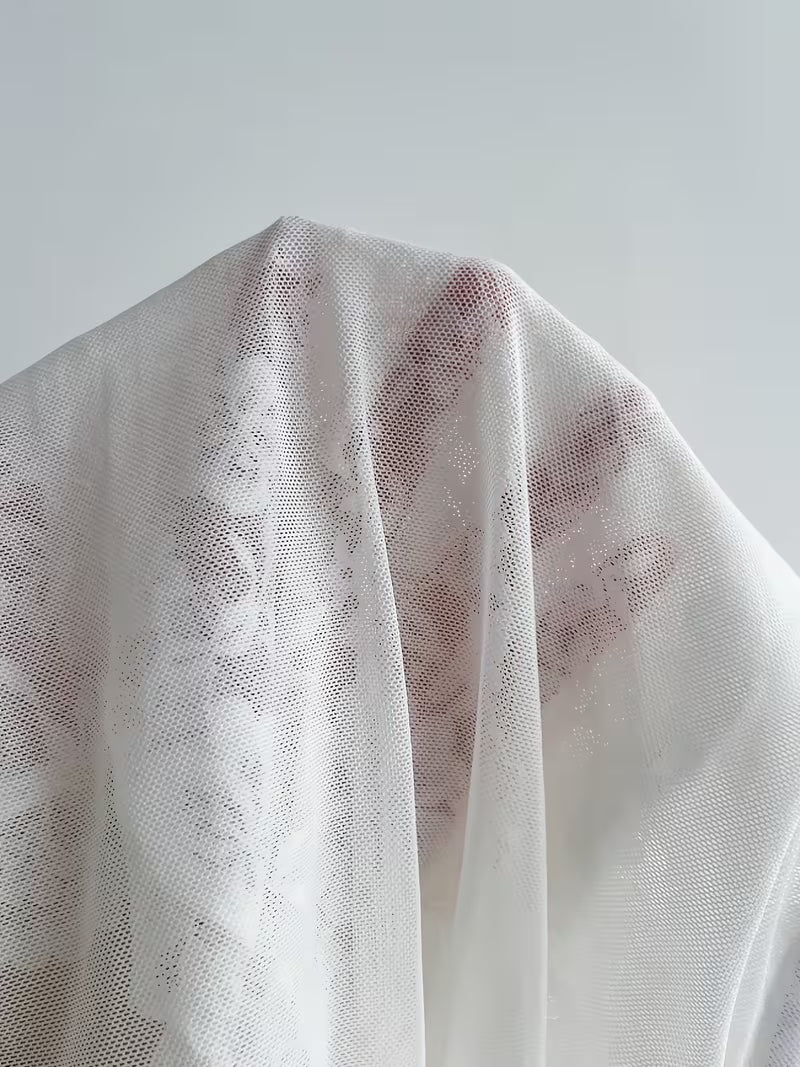 Women's Summer Lace Asymmetric Hem Cute, Delicate, Elegant, and Sexy Y2K Style Camisole Tank Top