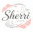SHERRI FLORES STORE - Home